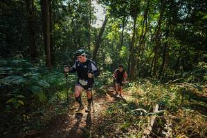 BIB: 
                            <button type="button" onclick="openModal(22545155)" class="btn btn-primary btn-sm float-right btn-popup" data-toggle="modal" data-target=".modal-high-quality">
                        <i class="fas fa-shopping-cart"></i> Add to Cart
                    </button>
                                            <button type="button" onclick="isThisMe(22545155, true)" class="btn btn-success btn-sm float-right btn-popup btn-isme hidden" data-toggle="tooltip" data-placement="bottom" title="นี่คือรูปของคุณใช่ไหม คลิกที่นี่เพื่อเอาเข้าอัลบั้ม">
                        <i class="fas fa-plus"></i> Add to album
                    </button>
                    <button type="button" onclick="isThisMe(22545155, false)" class="btn btn-warning btn-sm float-right btn-popup btn-isnotme hidden">
                        <i class="fas fa-ban"></i> Remove from album
                    </button>